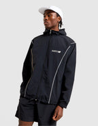 Vision Woven Jacket