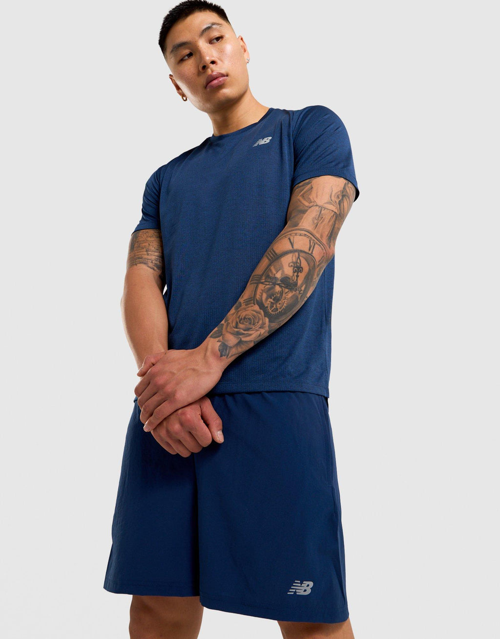 Performance T-Shirt