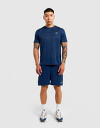 Performance T-Shirt