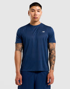 Performance T-Shirt
