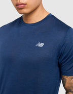Performance T-Shirt