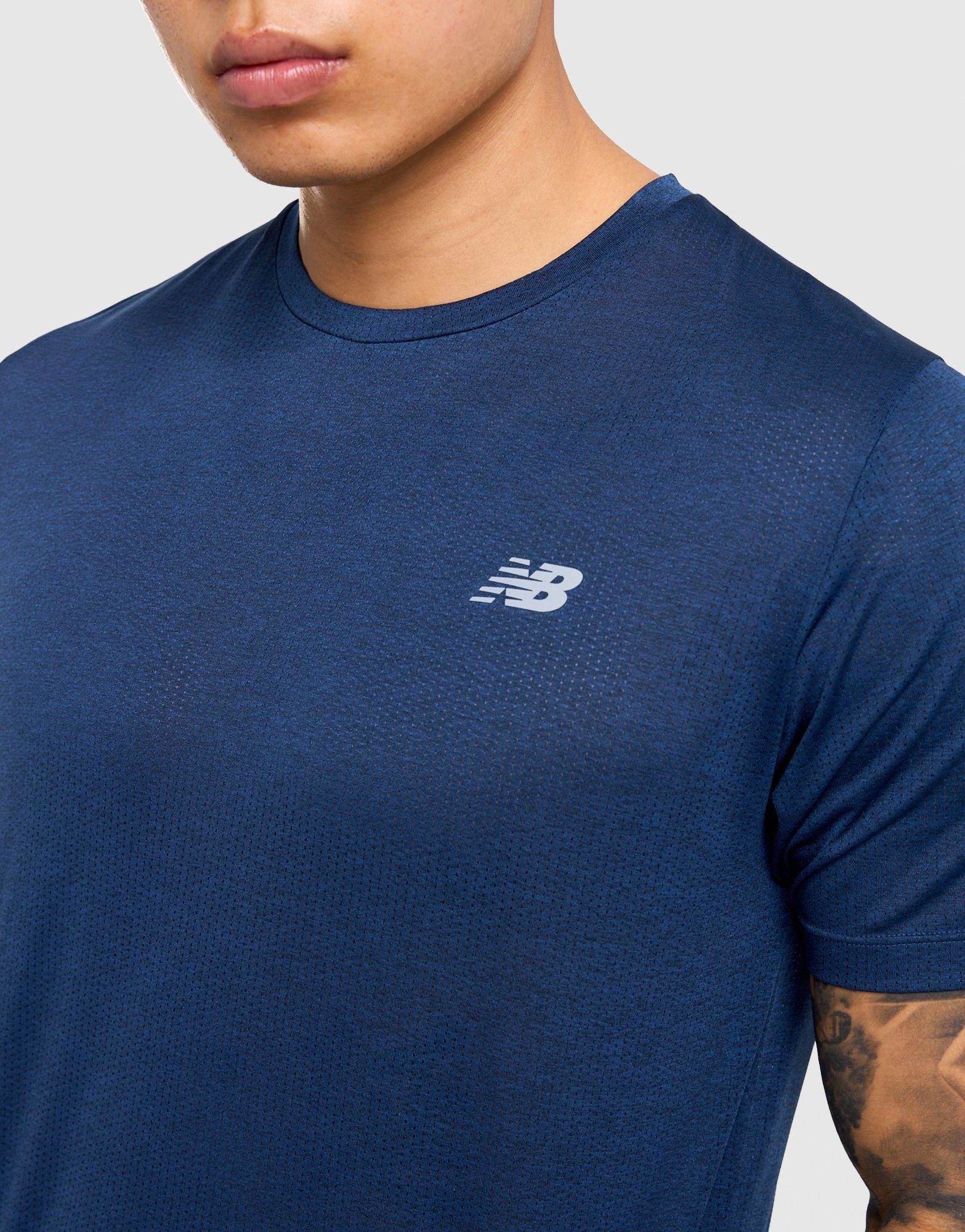 Performance T-Shirt