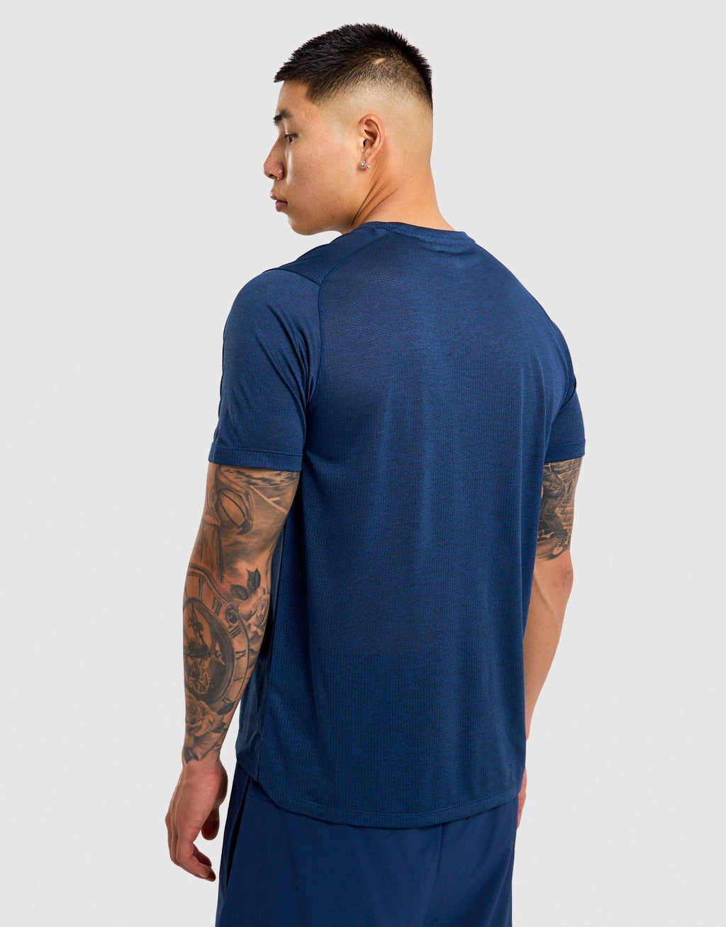 Performance T-Shirt