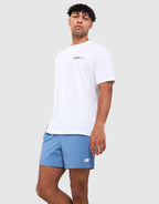 Woven Shorts