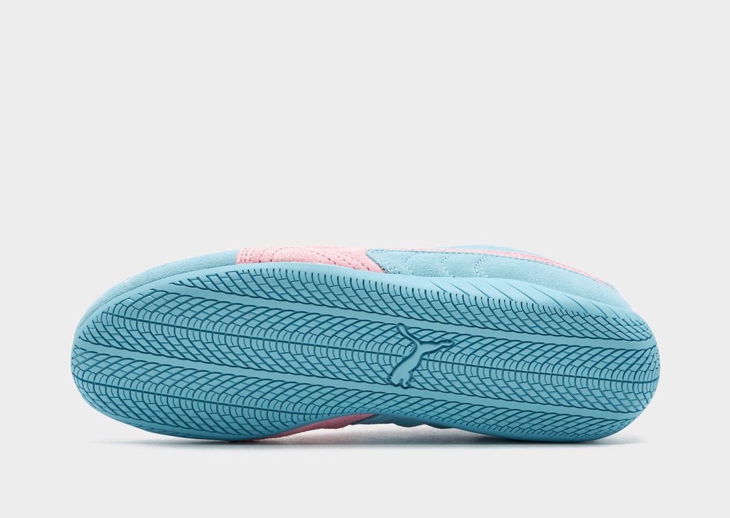 Speedcat OG Junior's