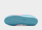 Speedcat OG Junior's