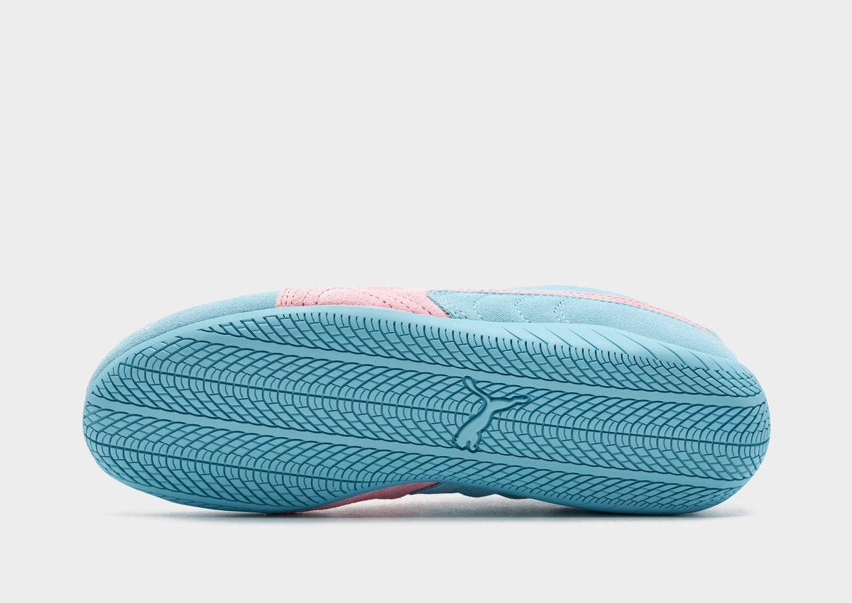 Speedcat OG Junior's