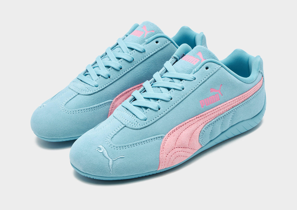 Speedcat OG Junior's