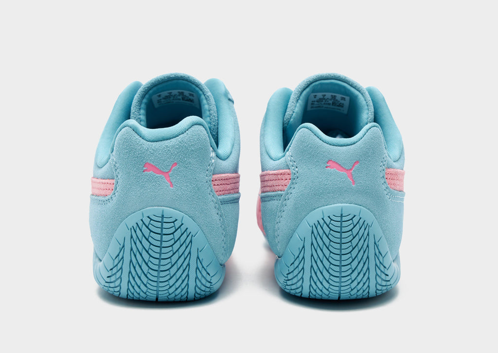 Speedcat OG Junior's