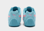 Speedcat OG Junior's