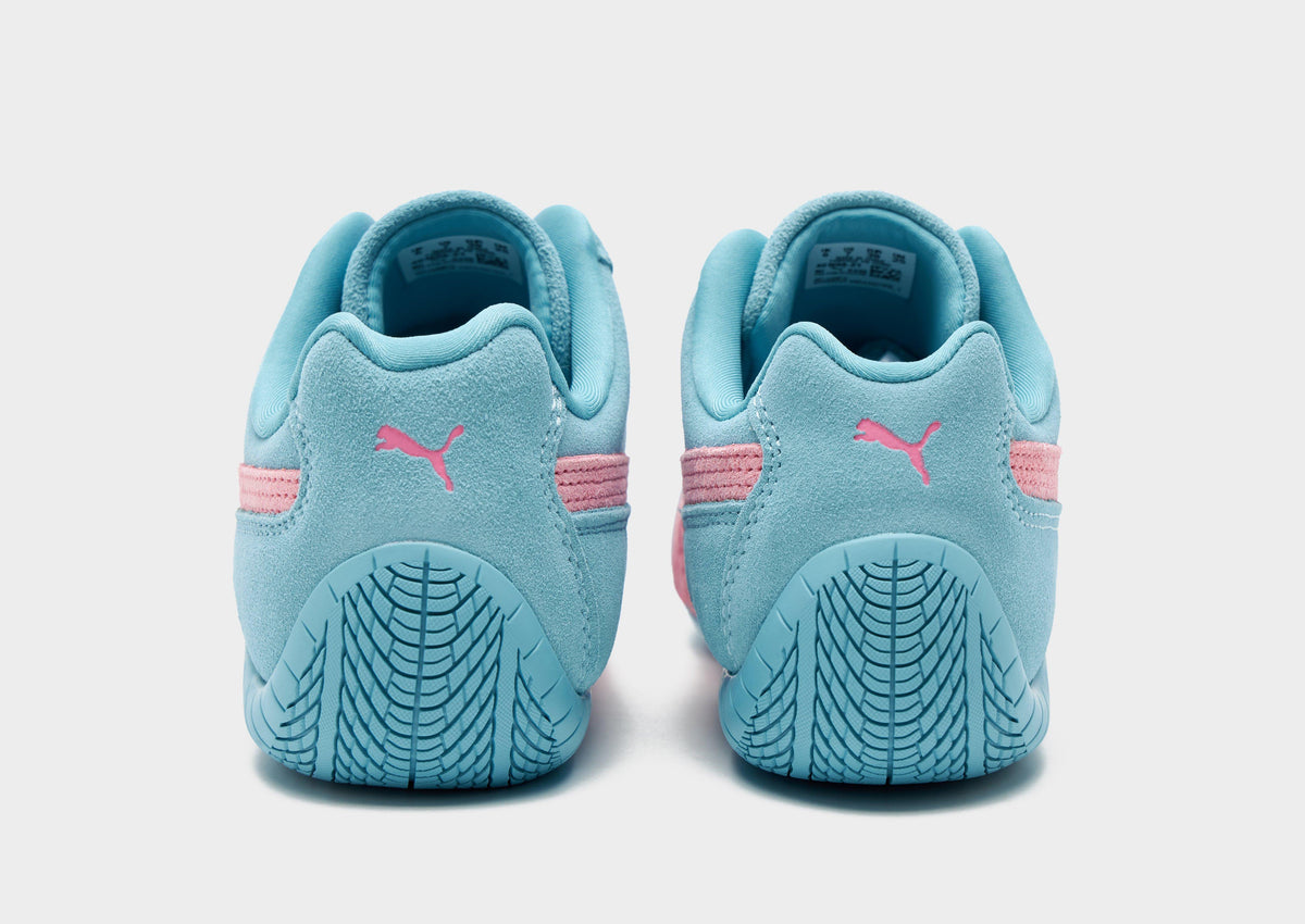 Speedcat OG Junior's