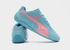Speedcat OG Junior's