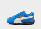Speedcat OG Infant's