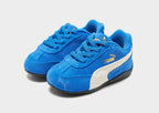 Speedcat OG Infant's