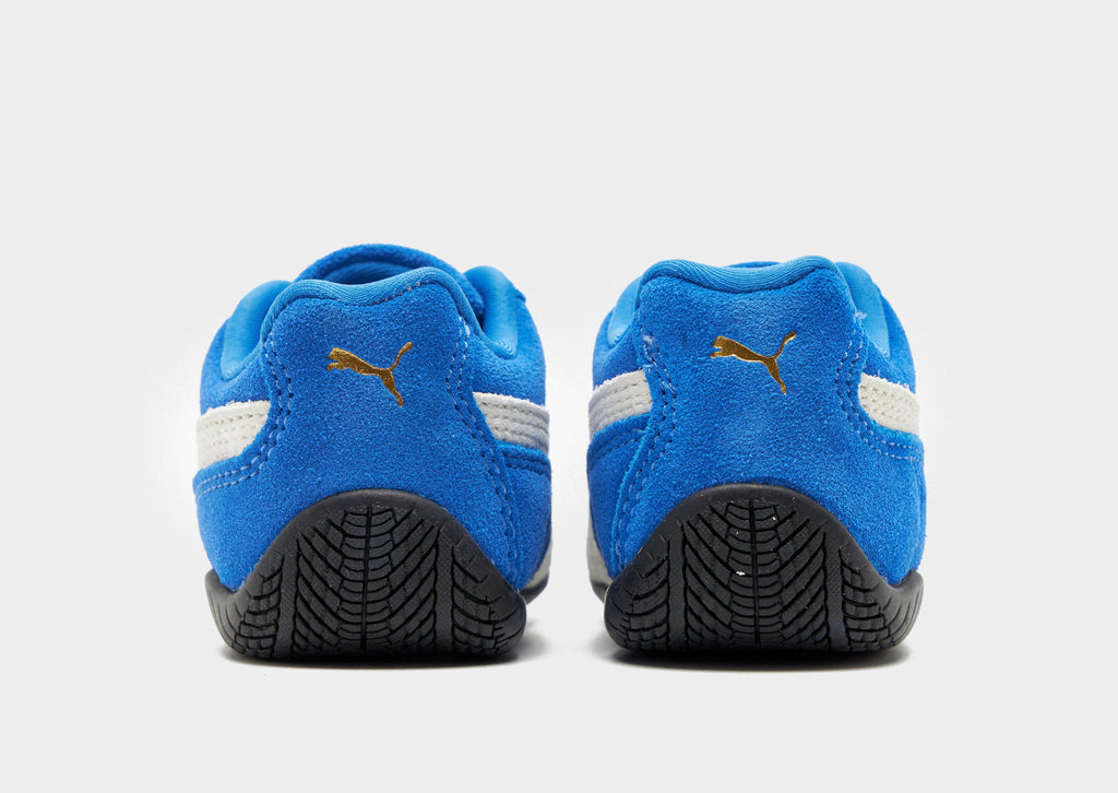 Speedcat OG Infant's