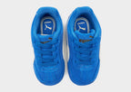 Speedcat OG Infant's