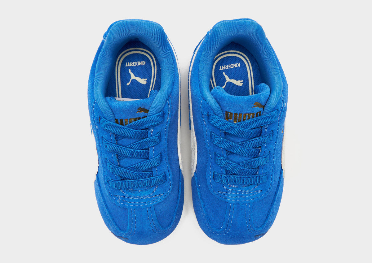 Speedcat OG Infant's