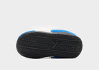 Speedcat OG Infant's