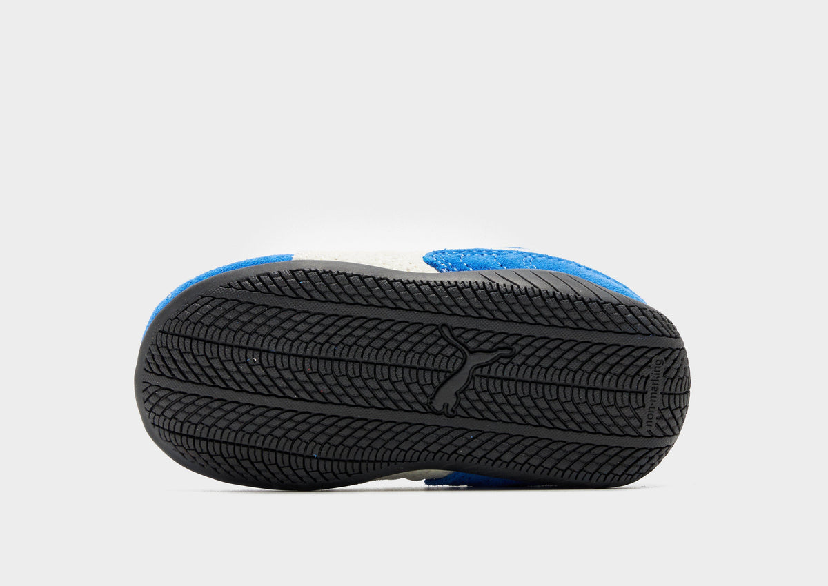 Speedcat OG Infant's