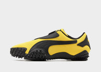 Mostro OG Junior's