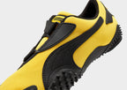 Mostro OG Junior's