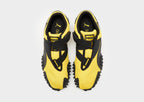 Mostro OG Junior's