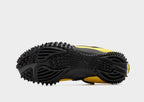 Mostro OG Junior's