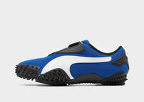 Mostro OG Junior's