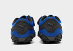 Mostro OG Junior's