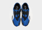 Mostro OG Junior's