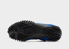 Mostro OG Junior's