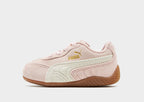Speedcat OG Infant's