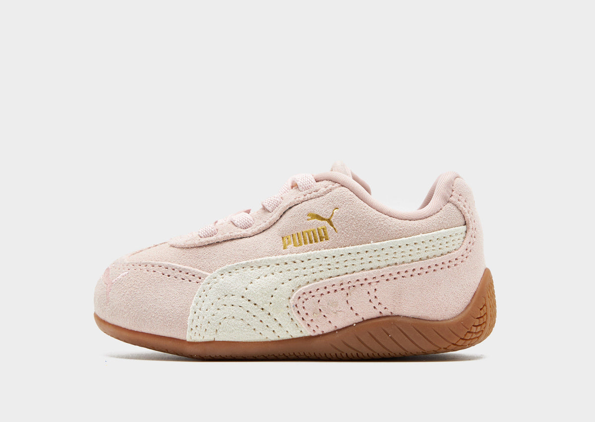 Speedcat OG Infant's