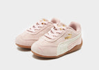 Speedcat OG Infant's