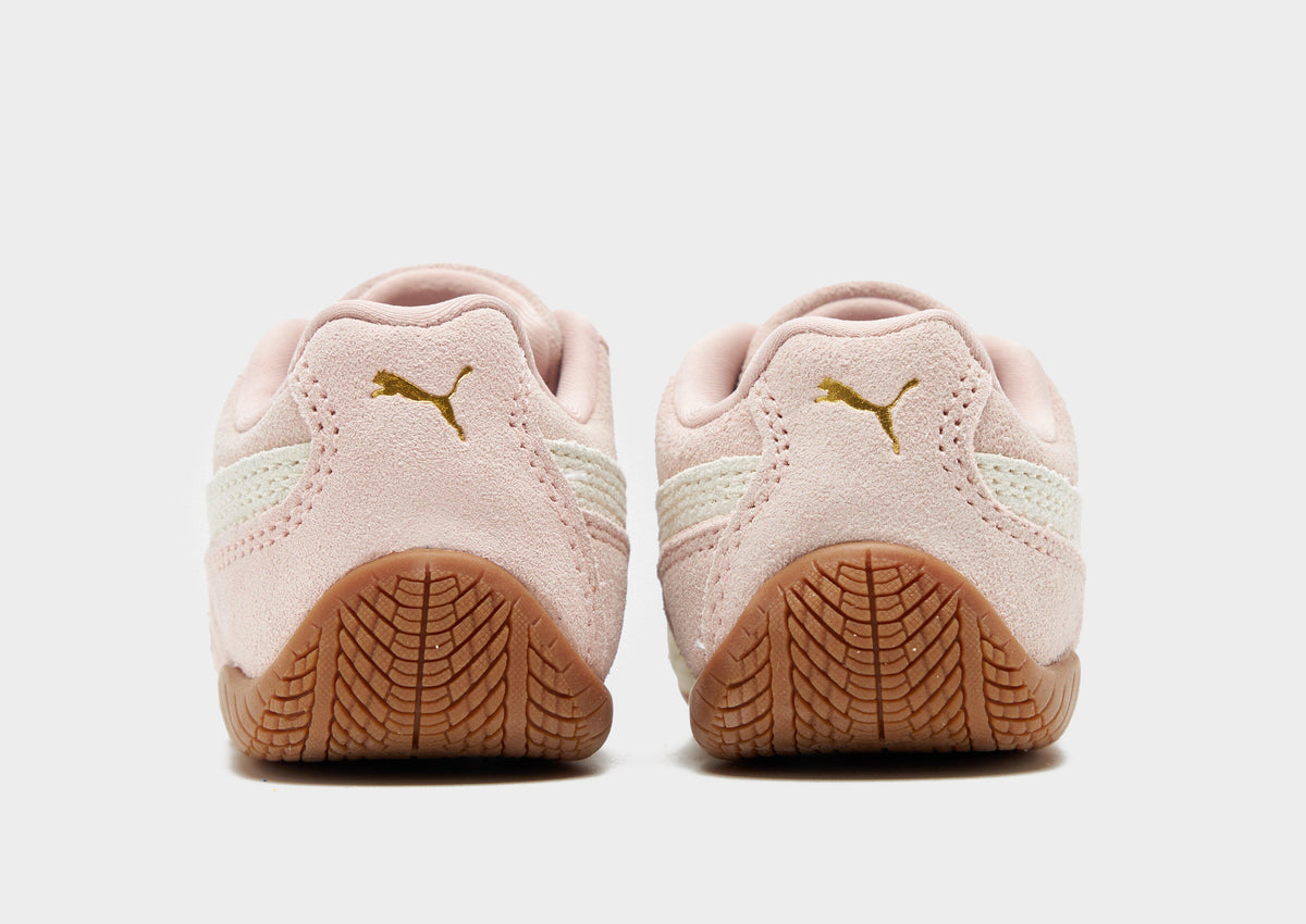 Speedcat OG Infant's