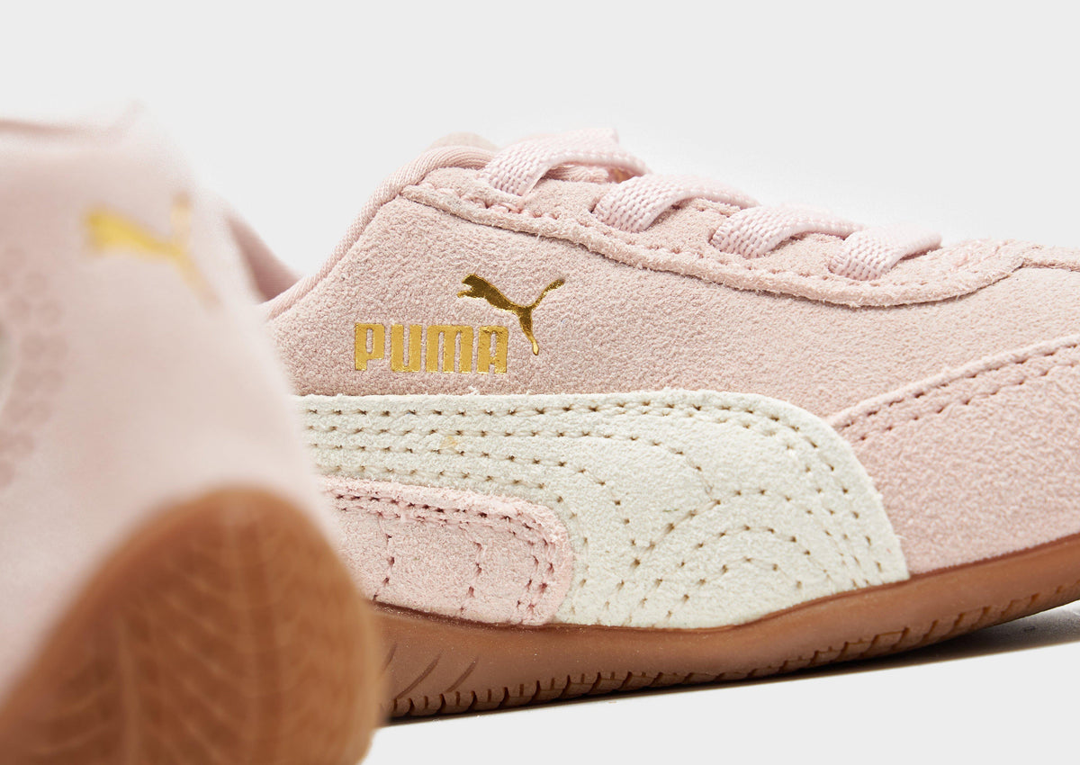 Speedcat OG Infant's