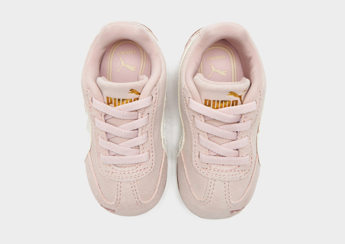Speedcat OG Infant's