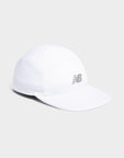 5 Panel Performance 2.0 Running Cap