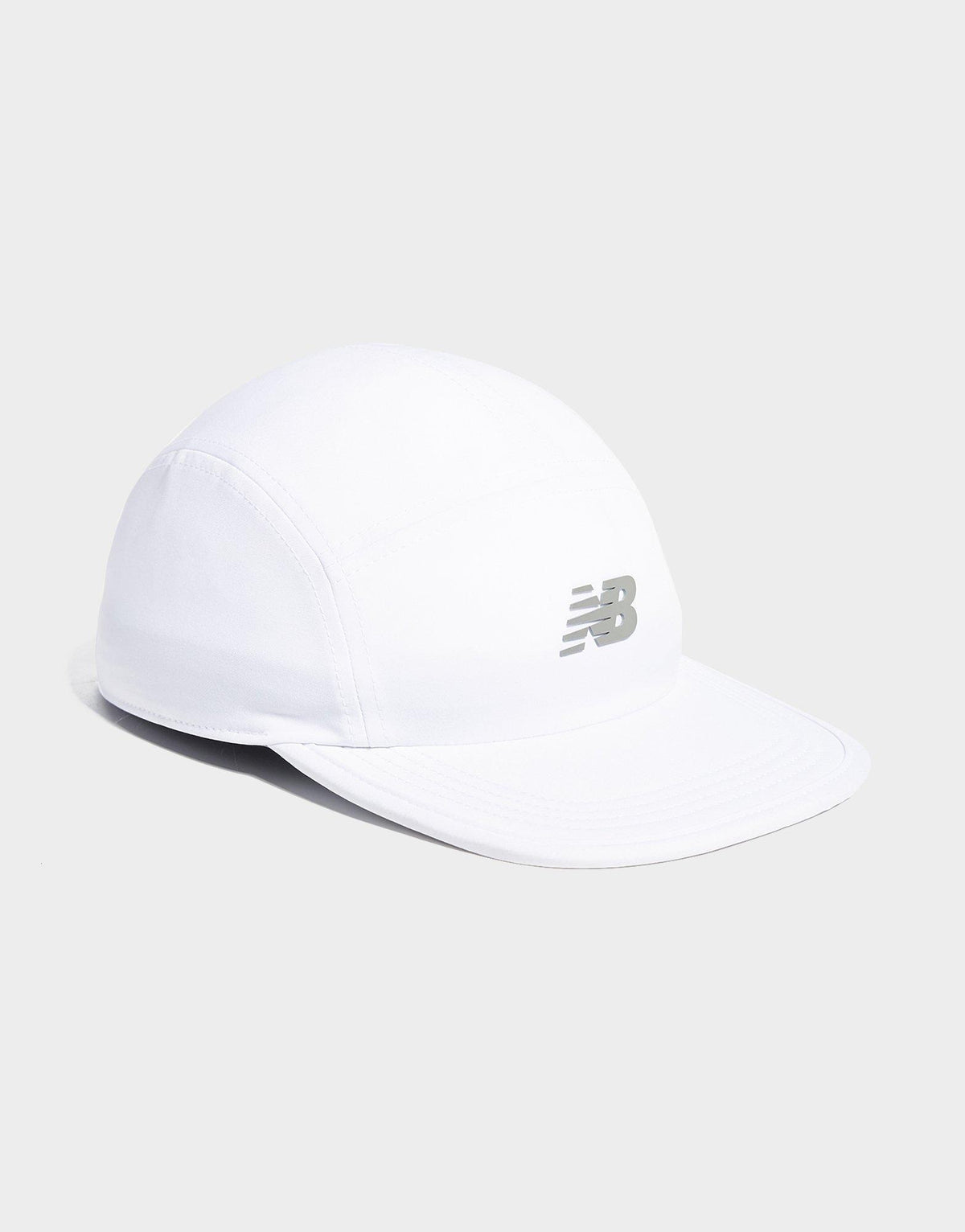 5 Panel Performance 2.0 Running Cap