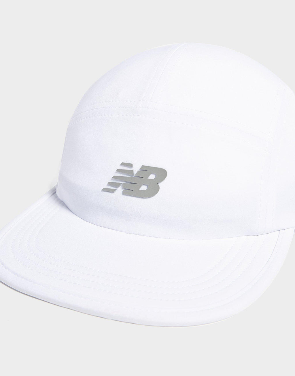 5 Panel Performance 2.0 Running Cap