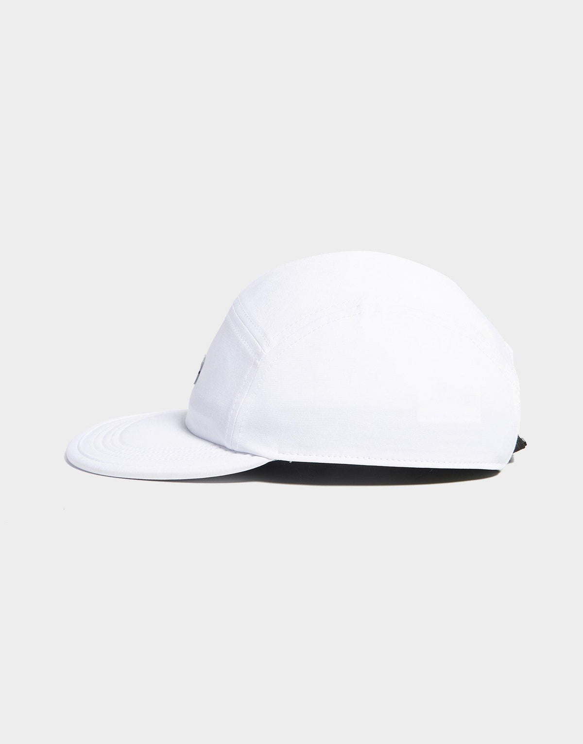 5 Panel Performance 2.0 Running Cap