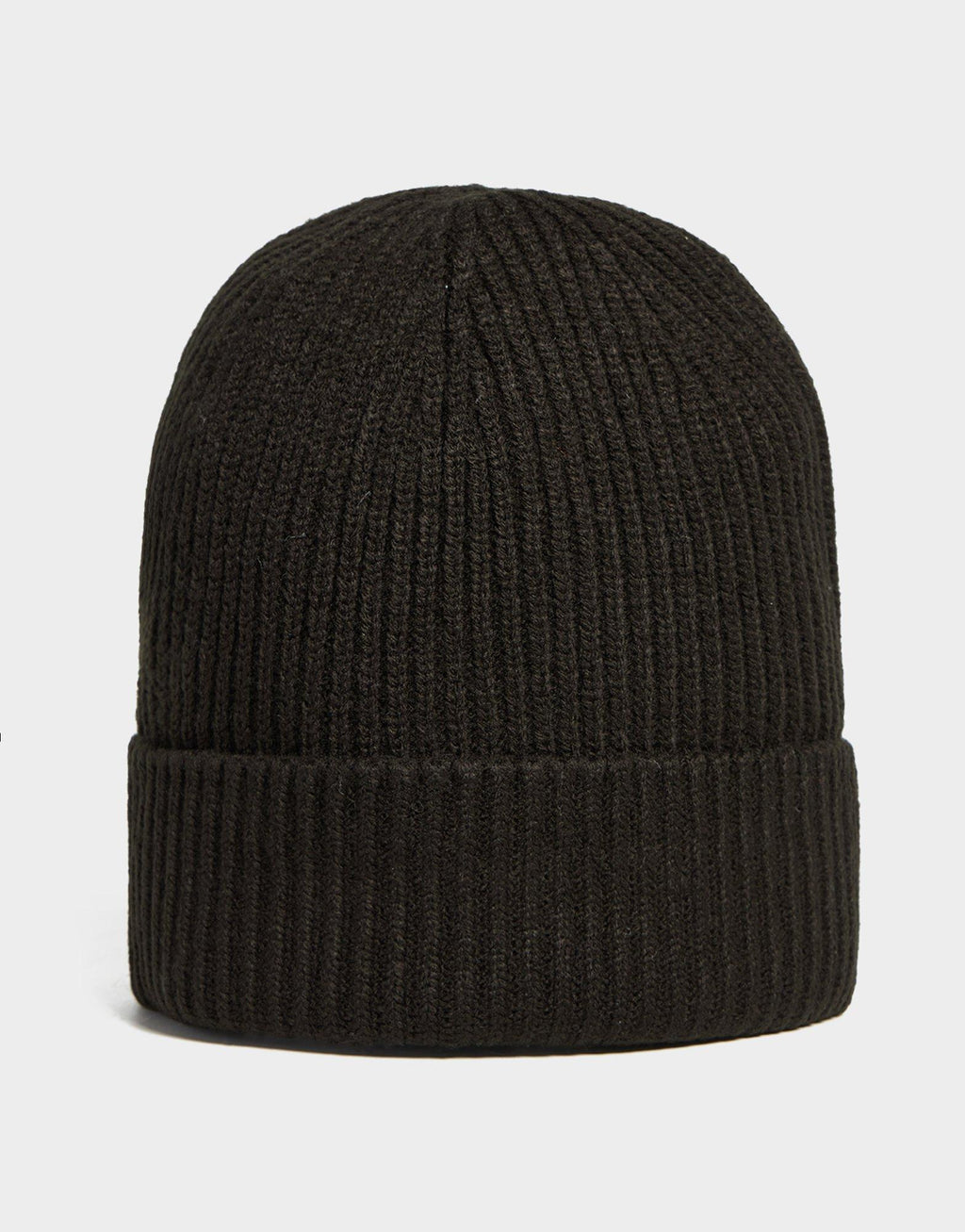 Patch Beanie