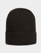 Patch Beanie