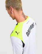 Borussia Dortmund 2025/26 Away Jersey