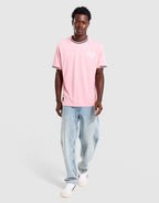 Palermo FC 2025/26 Home Shirt