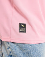Palermo FC 2025/26 Home Shirt
