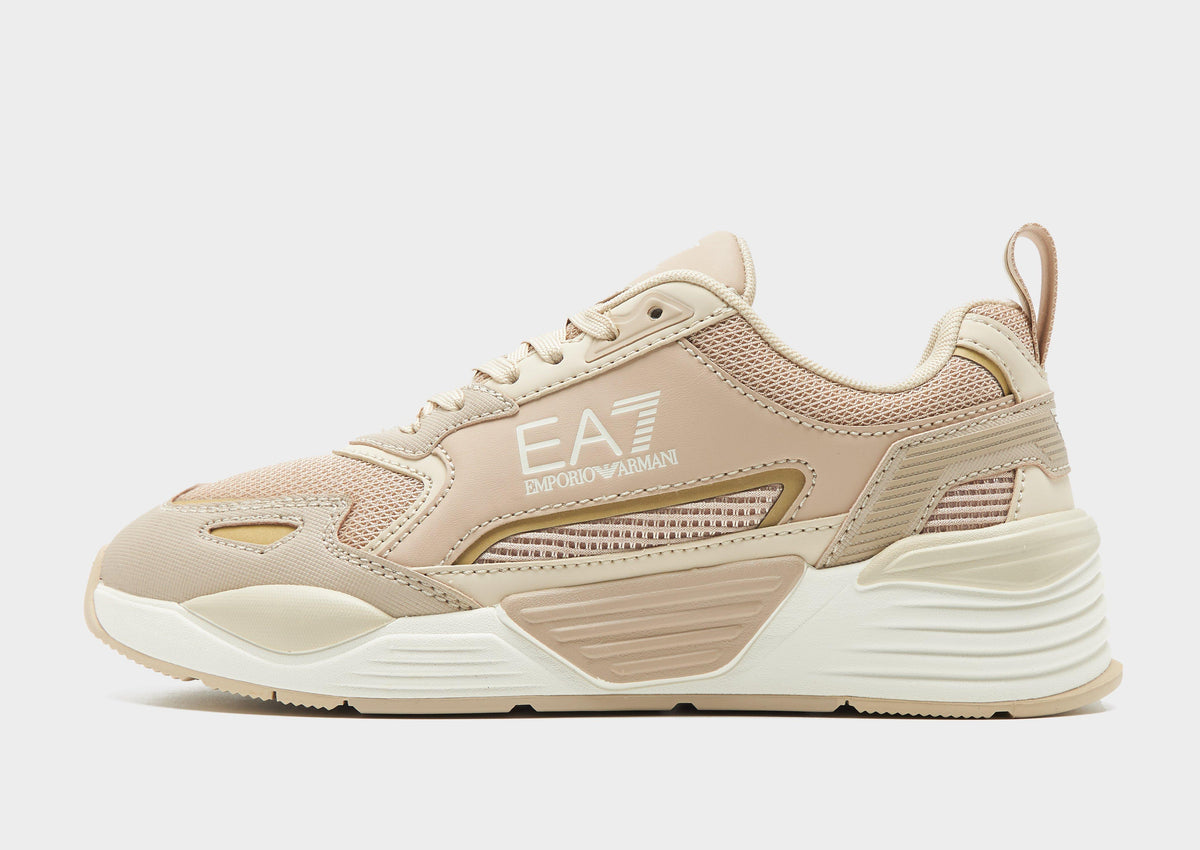 Ace Runners Women's