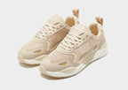 Ace Runners Women's
