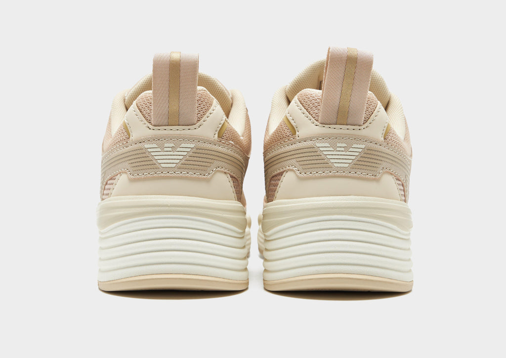 Ace Runners Women's