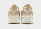 Ace Runners Women's